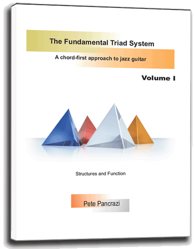 bookcover